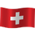 Schweizer Flagge